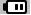 Battery-2.bmp