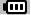 Battery-3.bmp