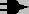 Icon_AC.bmp