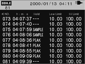 dmemo2.dat.bmp
