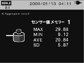 dmemo3.dat.bmp