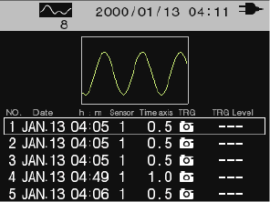 gmemo1.dat.bmp