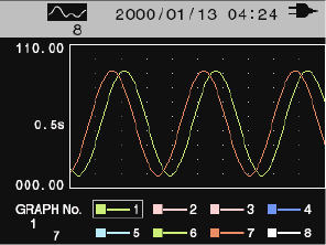gmemo3.dat.bmp