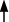 UPWARDS ARROW