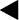 BLACK LEFT-POINTING TRIANGLE