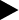 BLACK RIGHT-POINTING TRIANGLE