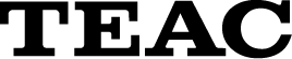 TEAC