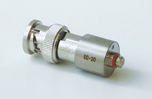 CC-20