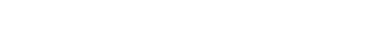 TEDS USB RoHS CE SDHC