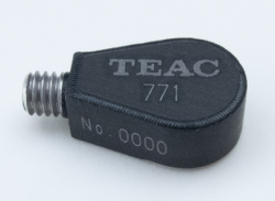 電圧型700シリーズ 771